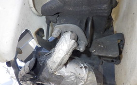 HONDA C50 SUPER CUB AA01