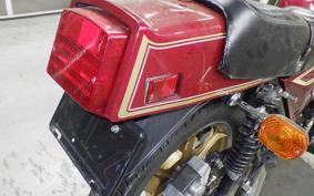 KAWASAKI Z750 FX Type Gen.1 1979 KZ750D