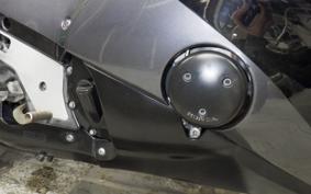 HONDA CBR1000F 1995 SC24