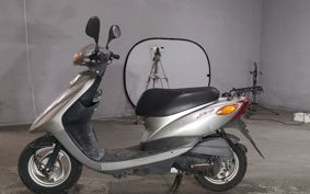 YAMAHA JOG SA36J