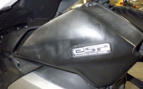 HONDA PCX125 1998 JF81