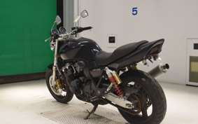 HONDA CB400SF VTEC 2001 NC39