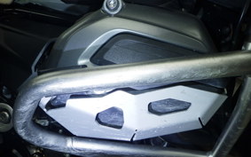 BMW R1200GS ADVENTURE 2015
