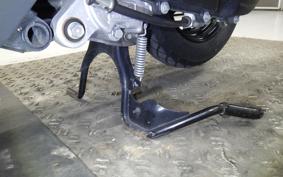 HONDA TACT Basket AF79