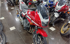 HONDA CB400 SUPER  BOL DOR ABS 2010 NC42