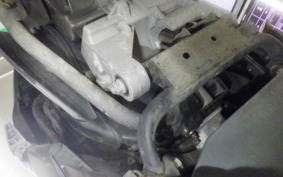 YAMAHA AXIS 125 Z 2022 SED7J