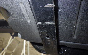 HARLEY FXLRS1920 2024