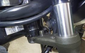 YAMAHA RZ 250 4L3