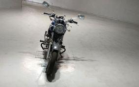 KAWASAKI ESTRELLA250 RS BJ250A