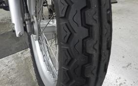 HONDA CB223S 2021 MC40