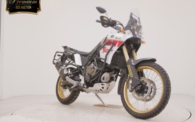 YAMAHA TENERE 700 2023 DM13J