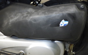 HONDA TODAY 2 2013 AF67