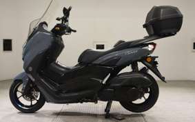 YAMAHA N-MAX SEG6J