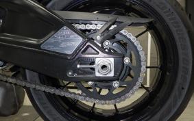 BMW S1000R 2017