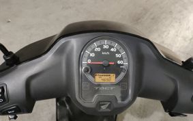 HONDA MANY CTOR AF79
