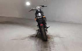 YAMAHA XT250X DG11J