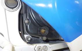 SUZUKI GSX-R250 GJ72A