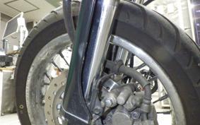 KAWASAKI KLX125D TRACKER 2013 LX125D