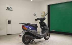 YAMAHA BJ 2023 SA24J