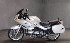 BMW R1100RS 6399