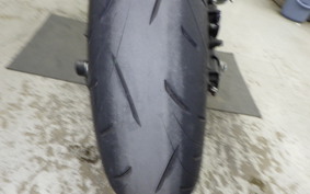 KAWASAKI Z650 A 2024 ER650S