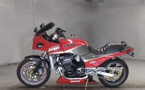 KAWASAKI GPZ900R NINJA 1998 ZX900A