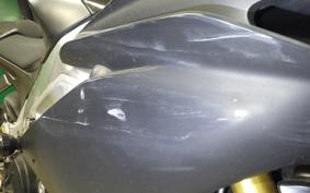 APRILIA TUONO V4R APRC 2012