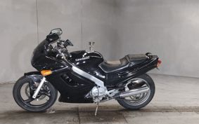 KAWASAKI ZZ-R250 EX250H