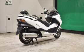 HONDA FORZA Z GEN 2 MF10