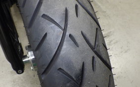 HARLEY FXBB1750 2018