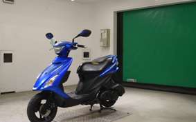 SUZUKI ADDRESS V125 S 2016 CF4MA