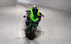 KAWASAKI  NINJA ZX-25R SE ZX250H