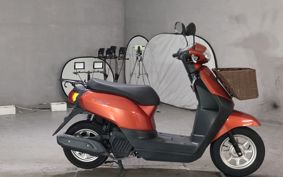 HONDA MANY CTOR AF79
