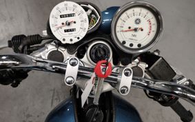 YAMAHA SR400 RH16J