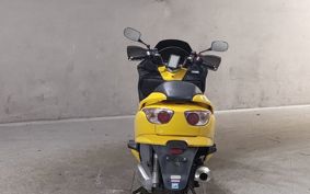 HONDA FORZA Z MF08