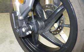 APRILIA SR50R 2020