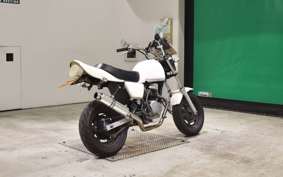 HONDA APE 50 2025 AC16