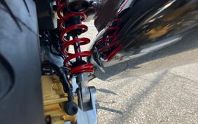 HONDA CB1300 SUPER  BOL DOR ABS 2008 SC54