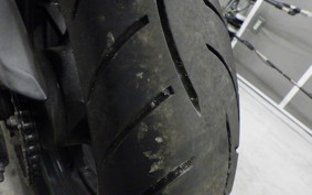 KAWASAKI NINJA 400R 2010 ER400B