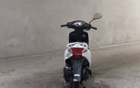 SYM X`PRO50KAZE HP05U