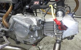HONDA MONKEY 2020 Z50J