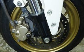 HONDA ｸﾞﾛﾑ JC61