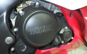 YAMAHA YZF-R15 1970
