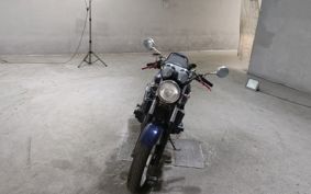 KAWASAKI ZRX-2 1996 ZR400E