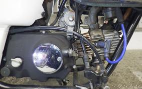 HONDA MAGNA 50 AC13