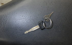 HONDA C110 SUPER CUB JA07