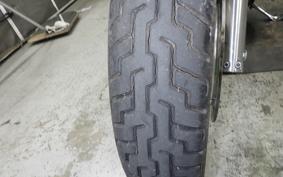 HONDA SHADOW 400 2004 NC34