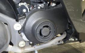 SUZUKI ﾚｯﾂ 2010 CA4AA