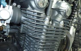 HONDA CB1100 ABS 2012 SC65