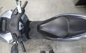 YAMAHA TRICITY 125 A 2025 SEC1J